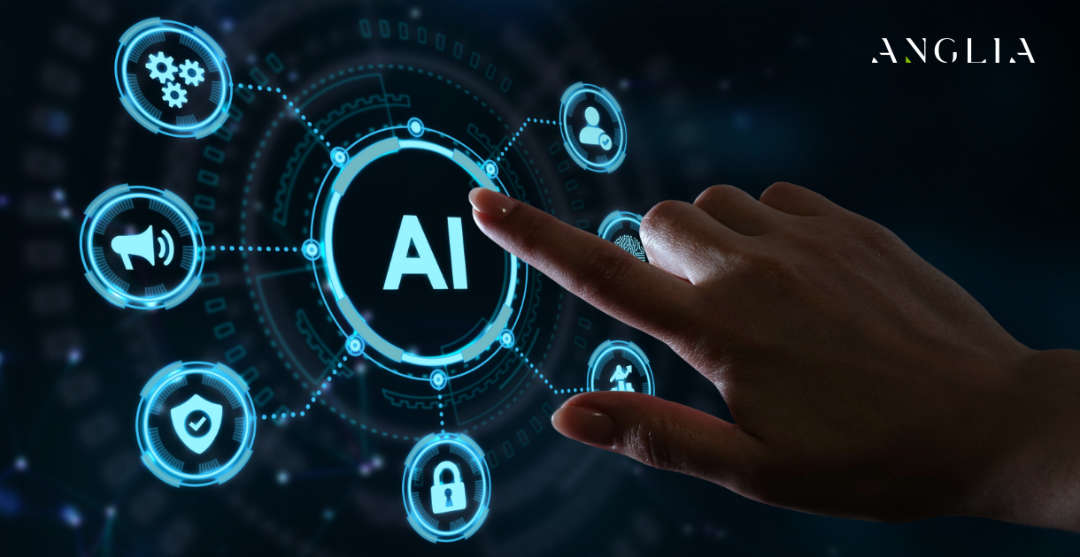 How to Make Your Case Studies Citable by AI Search Platforms How to Make Your Case Studies Citable by AI Search Platforms